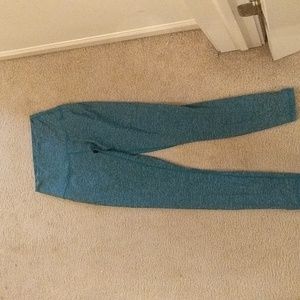 Born Primitive leggings